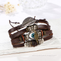 /msite/products/detail/productid/39698455/id/509212.html